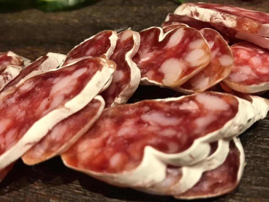Stebuklas